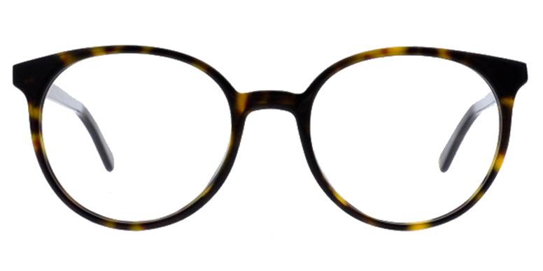 Brille Emily